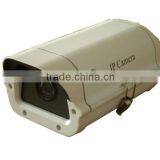 H.264 Megapixel IP Network Camera (waterproof IR)