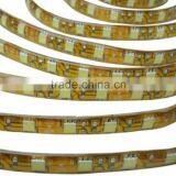 Flexible Led Strip Connector, Solar Powered Led Strip Lights thumbnail-2
