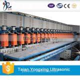 Ultrasonic Equipment for Geogrid Welding Machine thumbnail-3