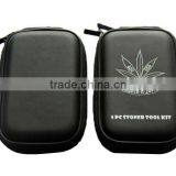 2014 OEM and ODM Multipurpose Tool Case With Excellent Quality