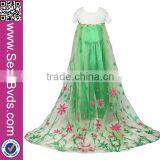 Wholesale Women Christmas Costume Sexy Christmas Costume thumbnail-2