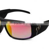 Hot Sale the Lightning Series Cycling Sports Sunglasses thumbnail-3