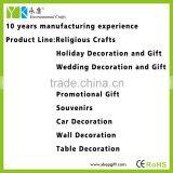 Very Cheap Decorative Plate Personalized Novelty Gifts for Business Men thumbnail-5