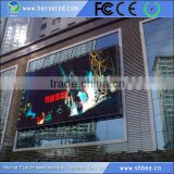 outdoor high quality hd led display full sexy xxx movies video