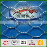 Anping factory price hexagonal wire mesh / lowes chicken wire mesh for sale