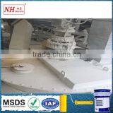 Thermoplastic Traffic Marking Paints for Striping Lines on Roads thumbnail-2