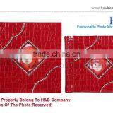Popular and Cheap Hot Sales Baby Design Photo Album thumbnail-1