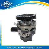 Power Steering Pump for Truck 475-04158 Hydraulic Pump thumbnail-1