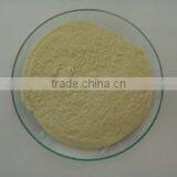 LC-3329 Additive for Powder Coatings