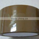Plastic Adhesive Tape