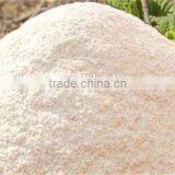 Good Flour Wheat Flour Bread Flour for Sale thumbnail-1