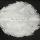 DOWN-LIKE FIBER 1.2DX38MM Microdenier Siliconised