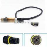 Oxygen Sensor thumbnail-1