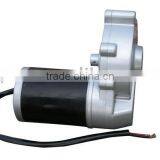 Motor/Gearbox thumbnail-1