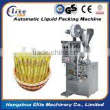 Semi-Liquid Packing Machine thumbnail-2