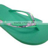 Quanzhou Alibaba shoes wholesale slippers for women
