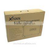 As Well As X430 Pad X431 PRO XTOOL Latest PS90 Diagnostic Tablet Scanner Tablet Scan Tool thumbnail-3