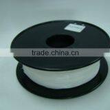 Supply Retardent Filament thumbnail-2