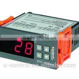 Hot Offer Digital Temperature Controller STC-8080A+