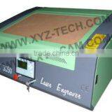 XYZ Desktop Laser Engraver 5030
