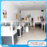 Audit Services and Factory Audit thumbnail-5