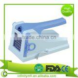 Professional Potato Chip Slicer Kitchen Vegetable Slicer