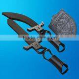 Video Game Accessory for PS 3 Move, Wii thumbnail-1