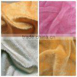 Chenille ef Velboa Micro Mink Minky Fabric thumbnail-4