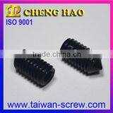 Taiwan Export Locking Screw Set thumbnail-5