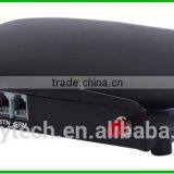 Good Singal IMEI Change Monitoring GSM PSTN Wireless Terminal, PSTN GSM Gateway, GSM SIM Box Call Routing