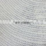 Microfiber Stripe Bath Rugs thumbnail-6