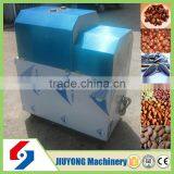High Quality and Hot Sale Nut Roasting Machine