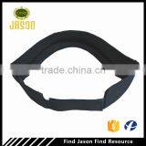 Top Quality Cotton Sun Visor Cap thumbnail-3