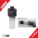 2014 New Product Drill Bit Sharpener