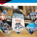 850W High Quality Electric Superior Power Tools Rotary Hammer Drill thumbnail-3