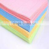 Cheapest Custom Microfiber Cleaning Cloth In Roll thumbnail-1