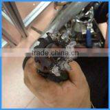 3KW Carbide Tips Welding Induction Brazing Machine (JLCG-3) thumbnail-4