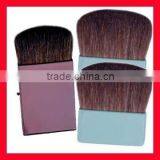 Makeup/cosmetic Blush Brush thumbnail-1