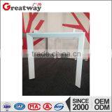 Modern Office Table With Latest Office Table Designs From Guangzhou thumbnail-6