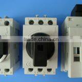 AUSD-40 up to 40A CE Certificate Switch Disconnector