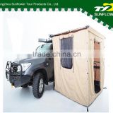 Manuafacturer rv caravan vehicle awning