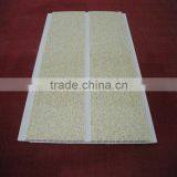 Middle Groove Decorative Ceiling Material