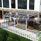 Cheap Canopy Lockfor Sale uk