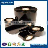 Durable High Quality Print Ribbon Barcode Washable Abrasion Resistanse Wax Base thumbnail-3
