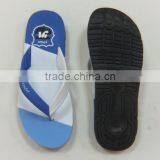 2016 Fashion Men Eva Slipper , Beach Slipper, Summer Beach Shoes for Mens thumbnail-6