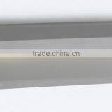 Rectangle Led Step Stair Wall Light,surface Mounted ,top Sale Products thumbnail-5