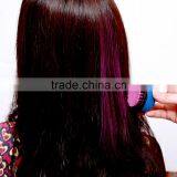 Party Supplies Professional Face Painting thumbnail-1