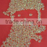 Yellow Hot Melt Glue Particle With SGS for Electronic Appliance
