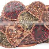 Long Strap Shoulder Bag for Girls Multi Use Light Weight More Color Choice thumbnail-5