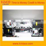 FAS2554-303-R6-C FAS2554,24x2TB,7.2K,-C